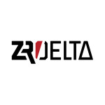 ZRO Delta